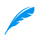 3Scribe Transcriptions icon